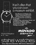 Movida 1972 01.jpg